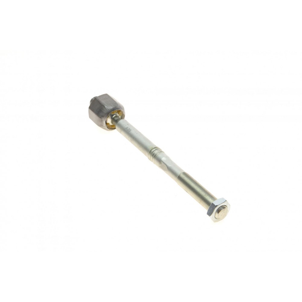 Тяга рульова Audi A6/A7/Q7/Q8 15- (L=252mm)