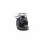 Підшипник вижимний Fiat Ducato 2.3JTD 06-