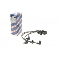 Проводи запалювання Citroen Berlingo/Peugeot 205/306 1.4/1.6 96-11 (к-кт)