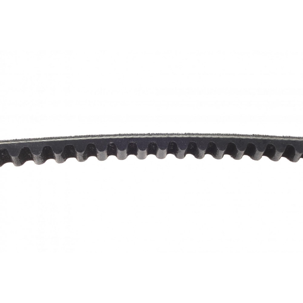 Ремінь генератора VW Golf/Seat Ibiza 1.0/1.3 85-92 (11.9x710)