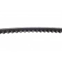 Ремінь генератора VW Golf/Seat Ibiza 1.0/1.3 85-92 (11.9x710)