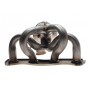 Каталізатор вихлопної системи Citroen C3/C4/Peugeot 207/308 1.4/1.6 16V 07-