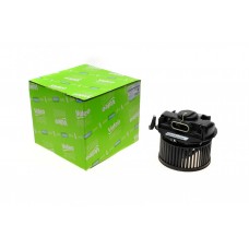 Моторчик пічки Nissan Micra/Note 1.0-1.4 16V/1.5 dCi 03-12