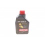 Олива АКПП ATF 236.15 (1L) (MB-Approval 236.15)