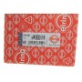 Прокладка ГБЦ VW T5/6 2.0 BiTDI 09- (3 метки) (1.71mm)
