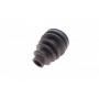 Пильник ШРКШ (зовнішній) Citroen Berlingo 1.4 96-11/Renault Clio/Kangoo 1.2-1.9 98-(25x76x115)(к-кт)