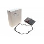 Фільтр АКПП Opel Astra F/G/Vectra A/B 91-05 (з прокладкою)