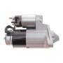 Стартер Renault Clio/Laguna/Megane/Scenic 1.6 16V 07-16 (12V/1.2KW) (z=12)