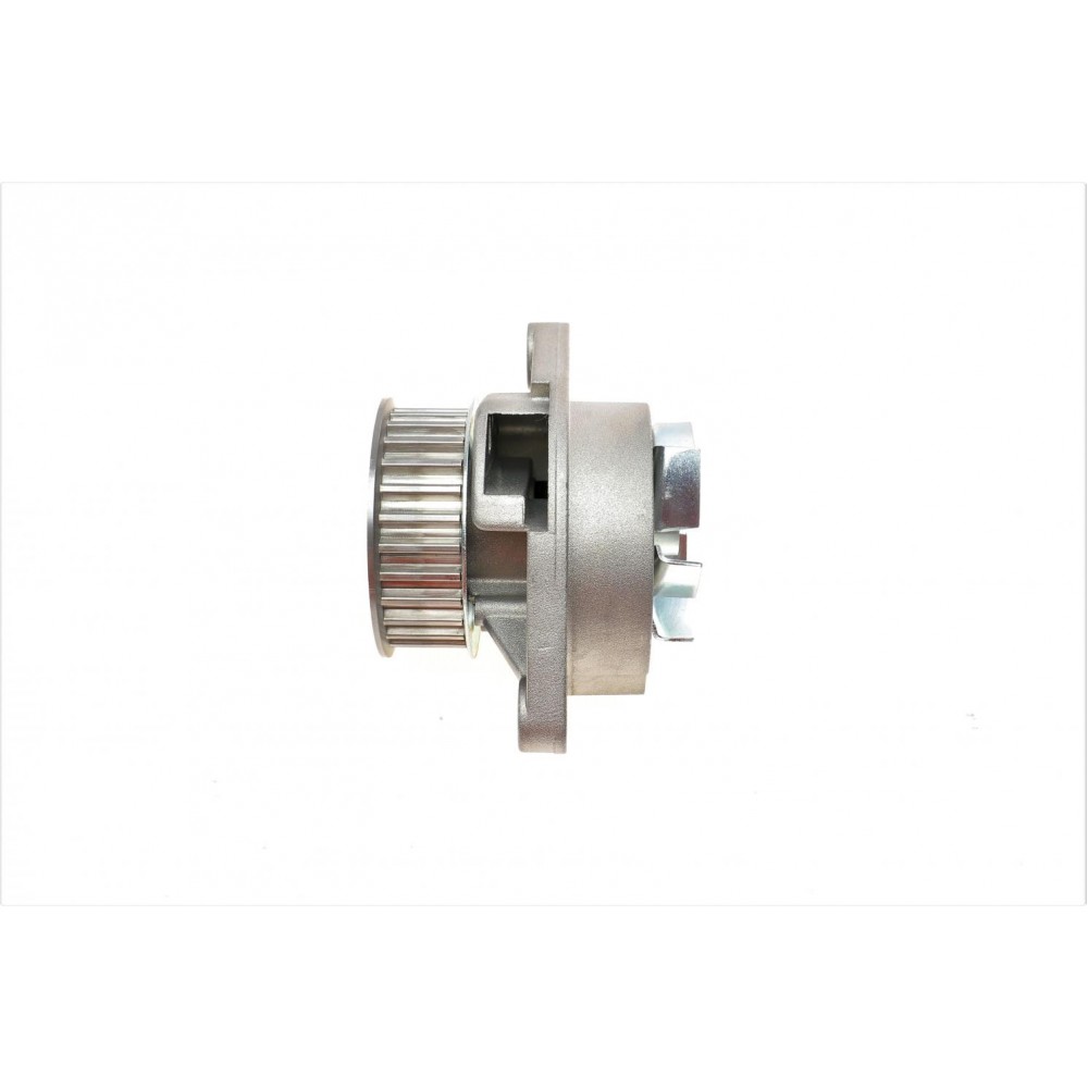 Помпа води Seat Corodba/Ibiza/VW Caddy/Polo 1.0i/1.4 96-02 (27z)