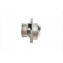 Помпа води Seat Corodba/Ibiza/VW Caddy/Polo 1.0i/1.4 96-02 (27z)