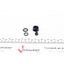 Ремкомплект супорта (заднього) VW Sharan 96-10 (d=38mm) (Lucas)(замінено на 238040)