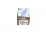 Автолампа R5W 24V 5W BA15s Standard (R5W 24V)