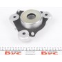 Подушка амортизатора (переднього) Fiat Ducato 02- (L)