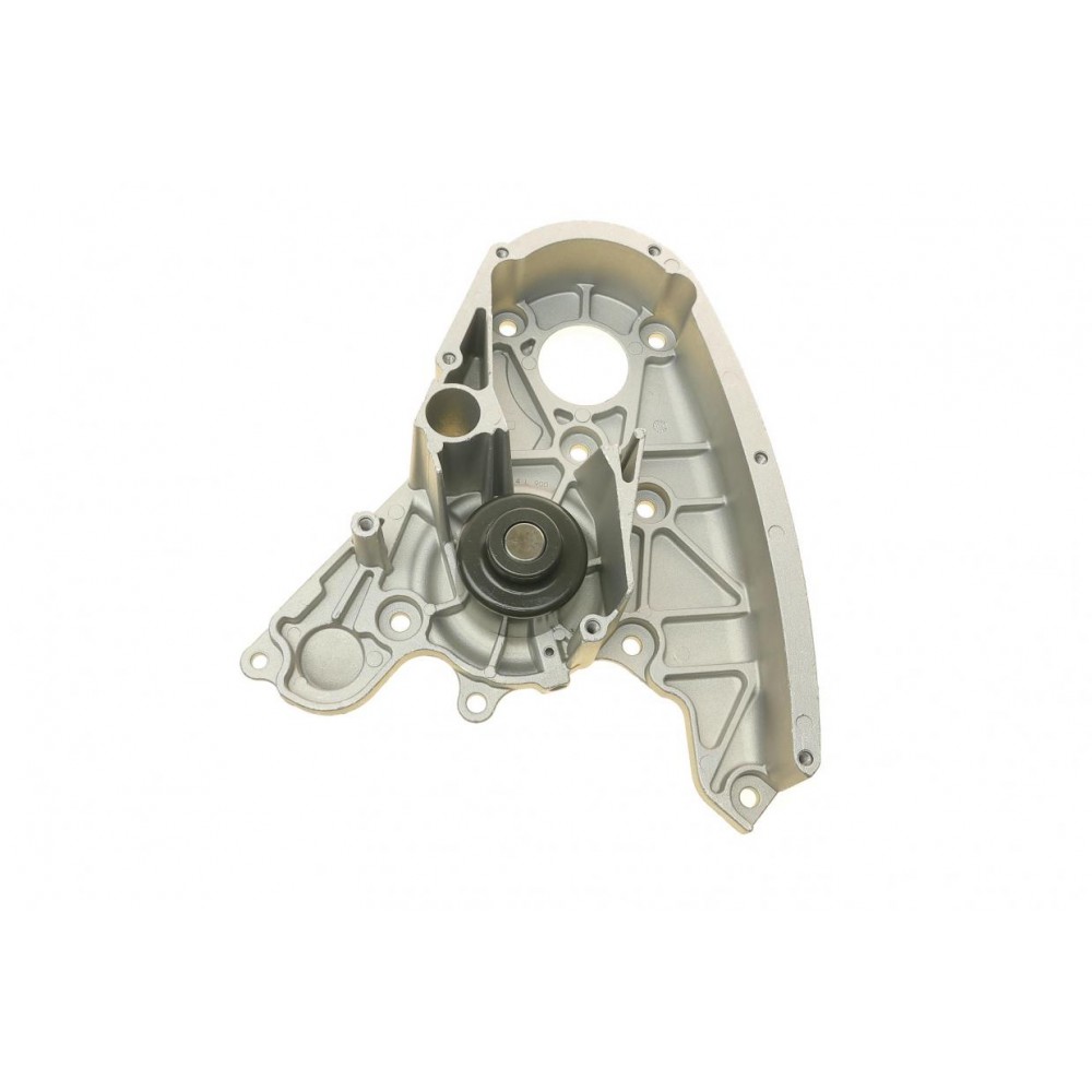 Помпа води Fiat Ducato/Iveco Daily III/IV/V/VI 2.3D/JTD 02-/Peugeot Boxer 2.3HDi 10- (R/B) (7 лоп.)