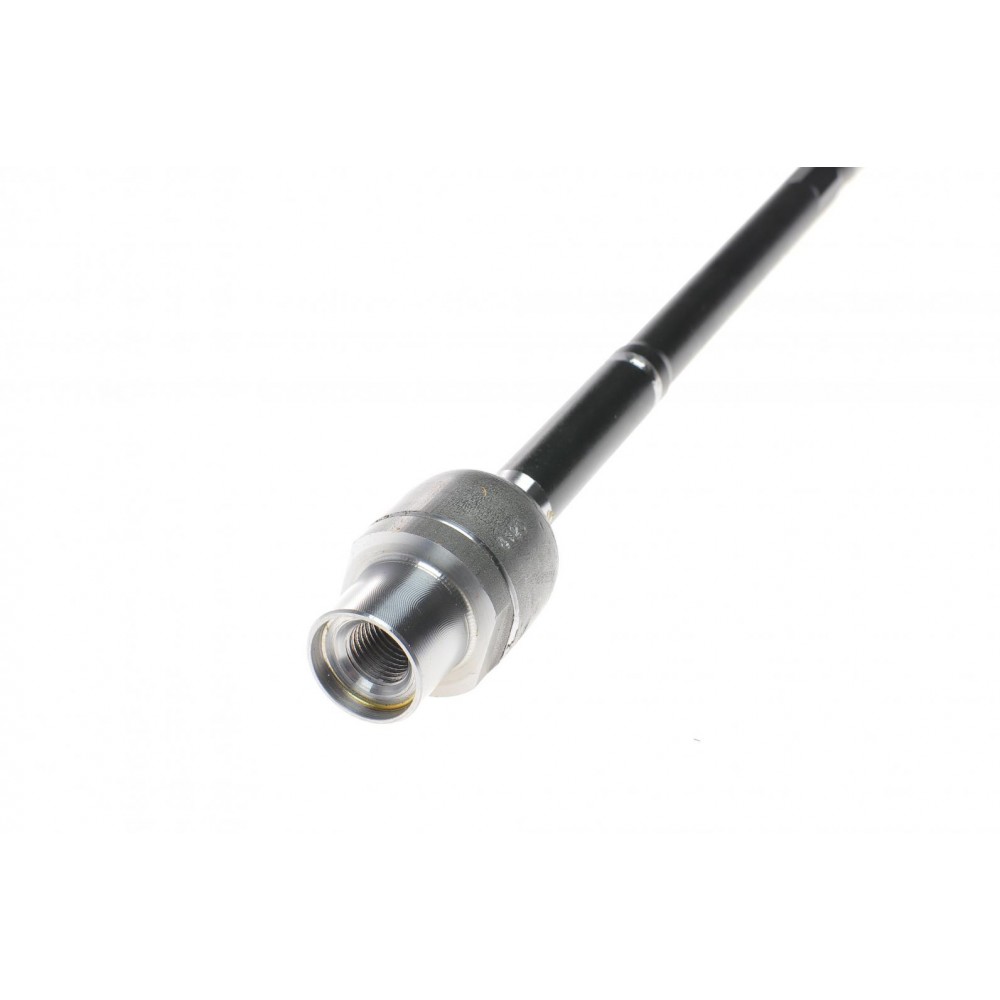 Тяга рульова Opel Meriva A 03-10 (L=329mm)