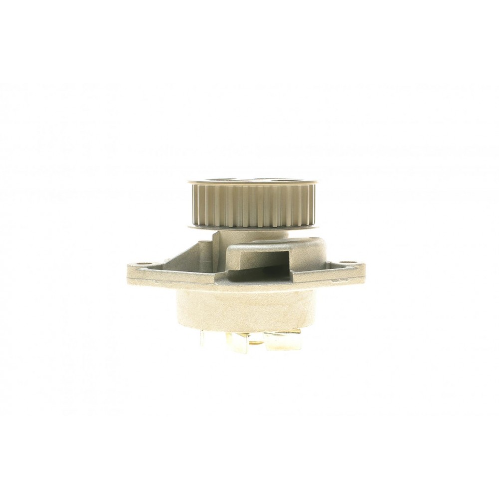 Помпа води Skoda Fabia/Octavia/Seat Ibiza/Cordoba/VW Caddy/Golf/Polo 1.4/1.4 16V 00- (B/B)(7лоп)