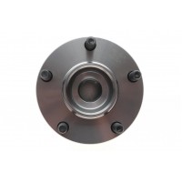 Підшипник маточини (передньої) Nissan 370Z (Z34) 3.7 09- (+ABS)