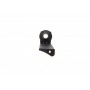 Кронштейн кріплення фари VW Golf V 03-08 (L)