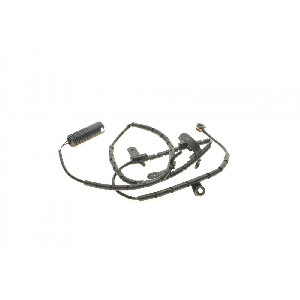 Датчик зносу гальмівних колодок (задніх) Mini (R50/R52/R53) 01-07 (L=1130mm)