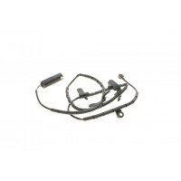 Датчик зносу гальмівних колодок (задніх) Mini (R50/R52/R53) 01-07 (L=1130mm)