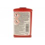 LOCTITE 270, 50ML Фіксатор різьби (зелений) (високої фіксації) макс. діаметр різьби М20