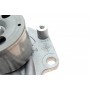 Помпа води VW Caddy IV/VW Golf/T6 1.6-2.0TDI 05/15- (без датчика), DFSC/DFSF/CUUF/CUUD/DFSD/DFSB/CUUB
