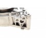 Насос масляний BMW 3 (F30/F80)/5 (F10) 09-18 (N20/N26)