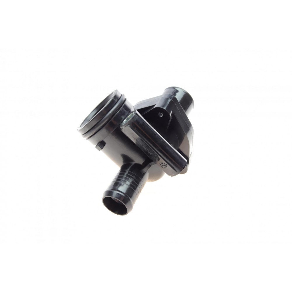 Корпус термостата Ford Mondeo 2.0/2.2TDCi 00-07
