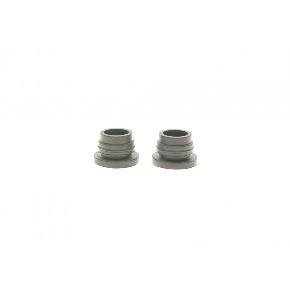 Ремкомплект циліндра гальмівного (головного) Renault Megane/Scenic 02-11 (d=23.8mm) Lucas