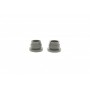 Ремкомплект циліндра гальмівного (головного) Renault Megane/Scenic 02-11 (d=23.8mm) Lucas