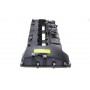 Кришка клапанів BMW 3 (E90)/5 (E60)/7 (F01/F02/F03/F04) 3.0 04-13