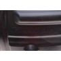 Підкрилок крила переднього (R) Acura MDX 07-13