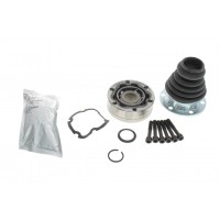 ШРКШ (внутрішній) VW Golf IV 1.9 TDI 00-05 (33z/100mm)