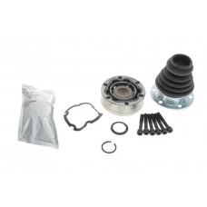 ШРКШ (внутрішній) VW Golf IV 1.9 TDI 00-05 (33z/100mm)