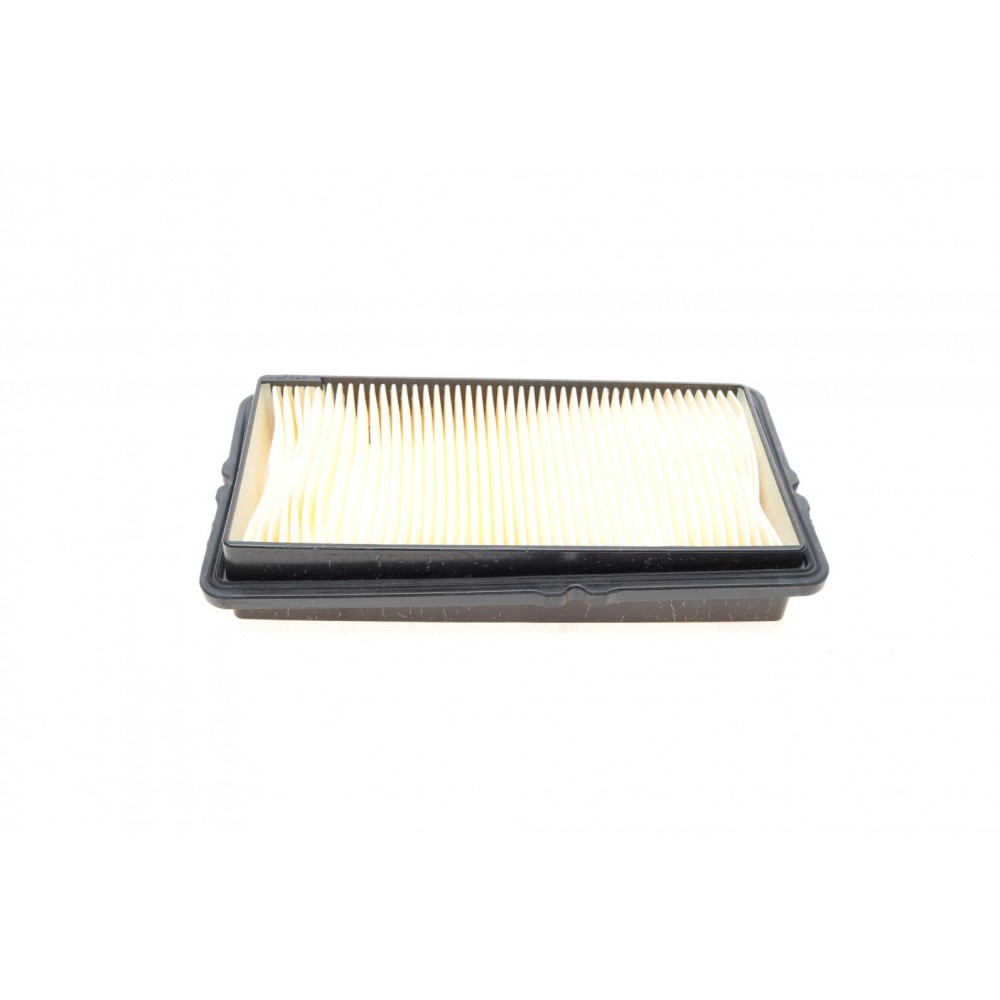 Фільтр повітряний Honda Accord IV/V 2.0/2.2 90-98
