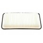 Фільтр повітряний Toyota  Corolla 1.4/2.0D 02-09 / Avensis 2.0D 03-08