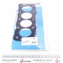 Прокладка ГБЦ Citroen Jumper 1.9TD 94-02 (1 метка) (1.36mm), Ø84,00 mm