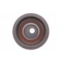 Комплект ГРМ Opel Omega B 2.5-3.2 V6/Vectra B 2.5i/2.6i V6 94-03 (30x225z)