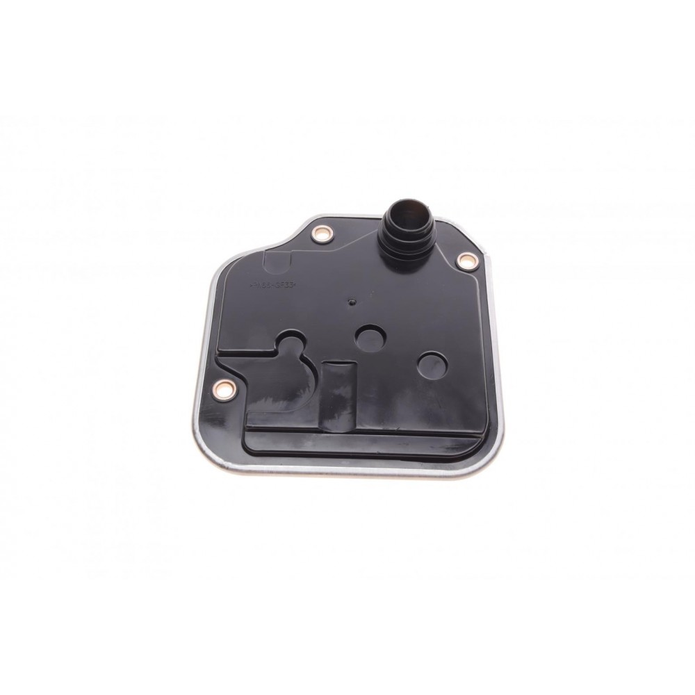 Фільтр АКПП Hyundai Accent III/Elantra/i10/i30/Kia Ceed/Picanto 1.1-2.0 04- (з прокладкою)