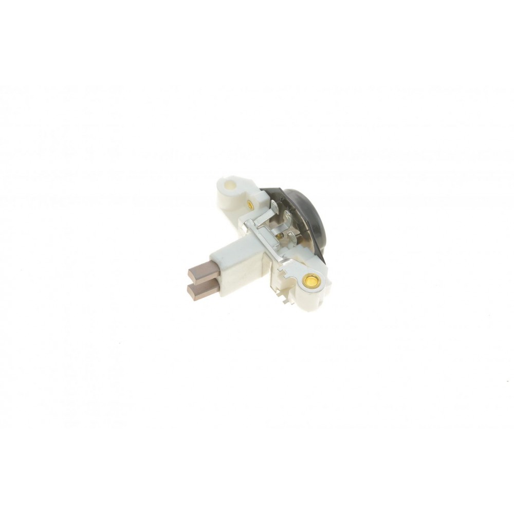 Реле генератора (14V) Opel Astra F/Combo 91-01  (AMP0214)