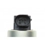 Клапан EGR Renault Megane II/Laguna II/Scenic II 1.9dCi 03-
