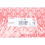 Прокладка ГБЦ Citroen Berlingo/Jumpy/Peugeot Expert/Partner 1.5 BlueHDi 18-(2 мітки) (1.25mm)