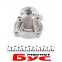 Помпа води Nissan Micra III/ Note 1.0-1.4 03-10