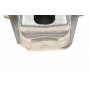 Подушка двигуна (L) Audi A4/A5/Q5 1.8TFSI/2.0TDI 07- (Hydro)
