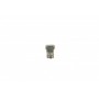 Форсунка омивача скла VW Polo 94-99 (OE VAG)