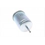 Фільтр паливний Volvo S40/S60/S80/V40/V70 1.6-2.9i 95-10