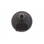 Клапан вентиляції паливного баку VW Caddy 1.6/2.0/T5 2.0 04-15