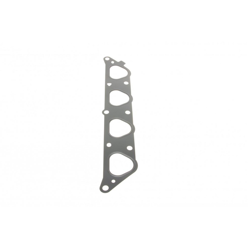 Прокладка колектора впускного Seat Toledo/VW Polo 1.6 16V 98-06