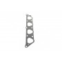 Прокладка колектора впускного Seat Toledo/VW Polo 1.6 16V 98-06