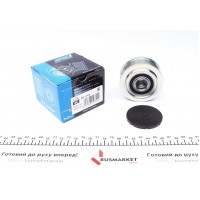 Шків генератора Audi A4/A6 2.8/3.2 FSI 05-11